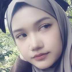 nita yuningsih07