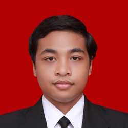Haris