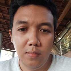 Agfrizal Emsyahdhi