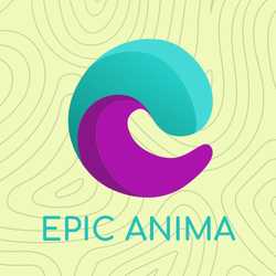 Epic Anima
