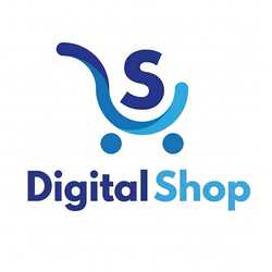 digitalshop