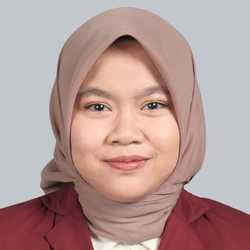 Shinta Larista