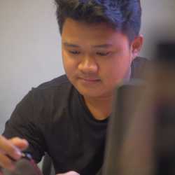 akhddan