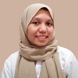 Zulfa
