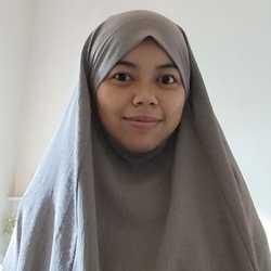 Aninnia