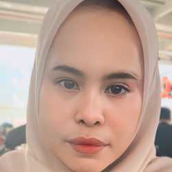 nita_sh