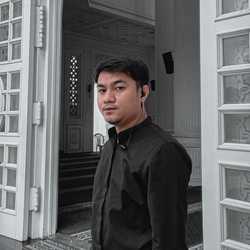 Agung Virmanda