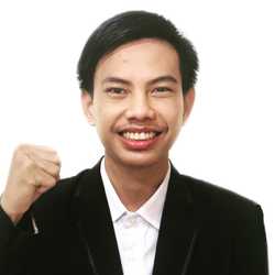 Akhmad Banu Aji Saputro