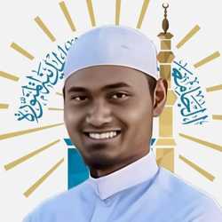 Ashim Amin