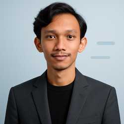 Rizki