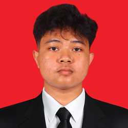 IFAN ANANTA