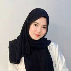 Annisa SR