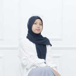 uejll2xi