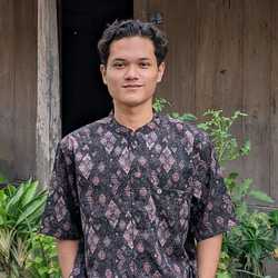 ARDI MAULANA SAPUTRA