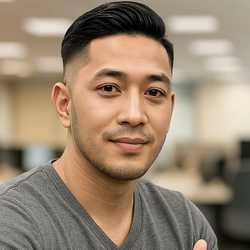 ibas
