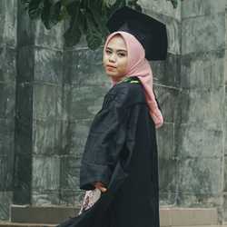 indyrizkyy