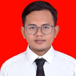 Ainul Yaqin M.Ag