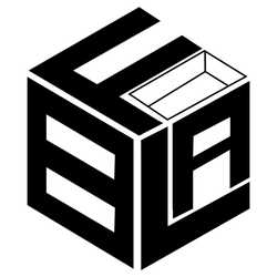 Design and build