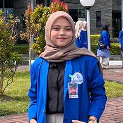Nita Harianti