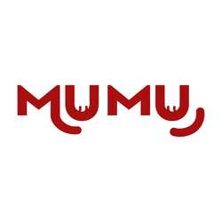mumuvisual
