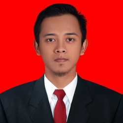 Muhamad Widiono