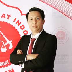 Oki Alek Sartono