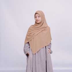 Dewi Prasa