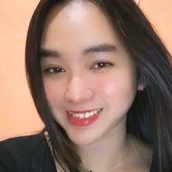 anika Nurhayati