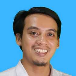 yusufginanjar