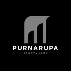 purnarupa.design