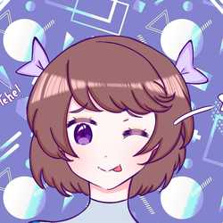 Matsuhime