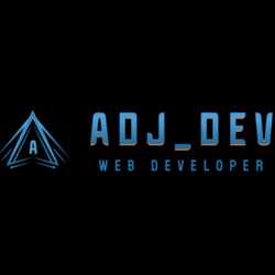 ADJDEV