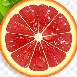 Aka Lemon