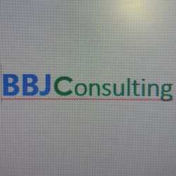 BBJConsulting