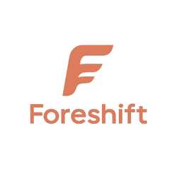 Foreshift Branding