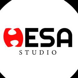 hesa studio