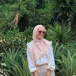 Nabilah M