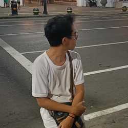 Rendy