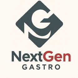 NextGen