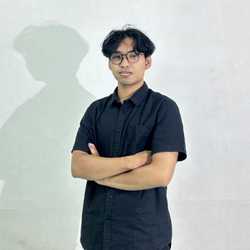 Muhammad Danil