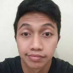 bahri