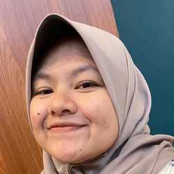 silmi nazmi
