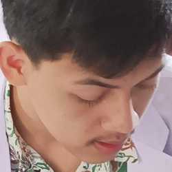 Syehmuzani