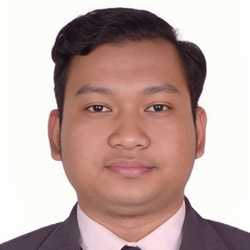 Rizki Kusuma Priyatna