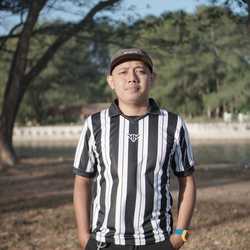 Iguh Sipurba
