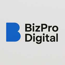 BizPro Digital