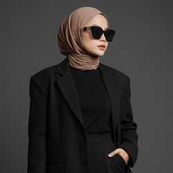 Nuna Ratna
