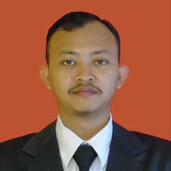 Febri Dwi Muji Krisdian
