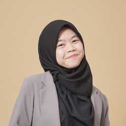 Titis Bella Ramadhani