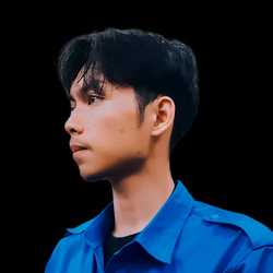 Rifqi